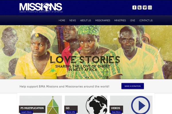 Site using Social Media Feather - lightweight social media sharing and follow buttons plugin