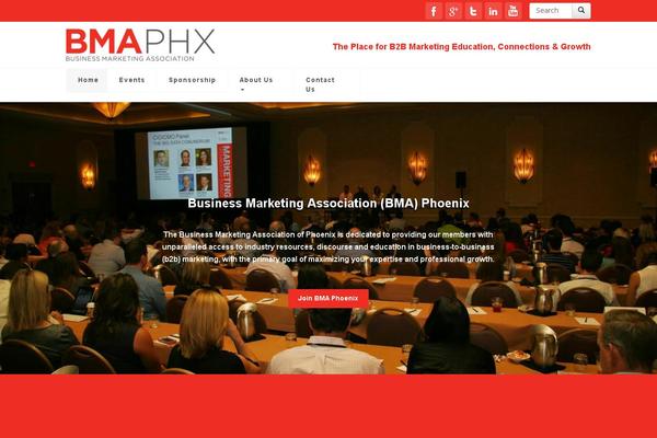 Site using Infinite Scroll and Load More Ajax Pagination plugin