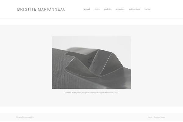 Site using Convertplug plugin