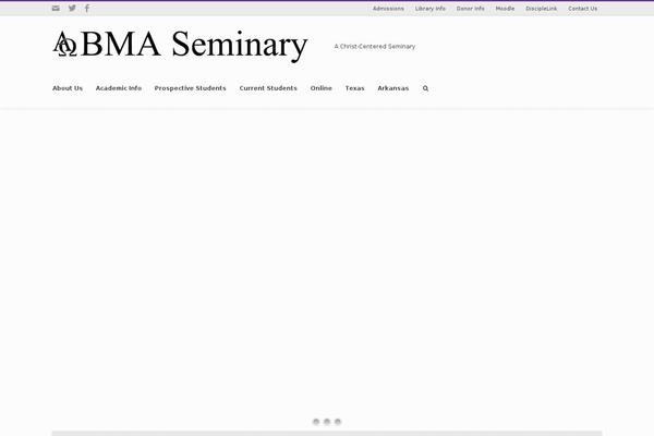 Site using Diviflash plugin