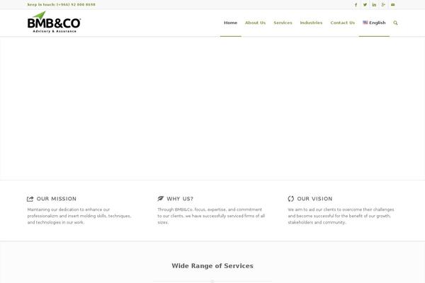 Site using FEEDZY RSS Feeds plugin