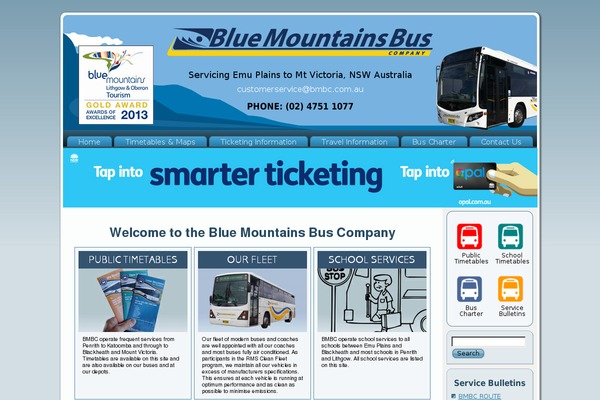Site using WTI Like Post plugin