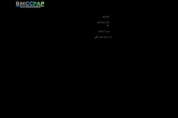 Neve-child theme site design template sample