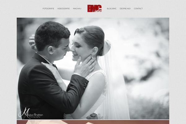 Site using YENDIF Video Player & Video Gallery plugin