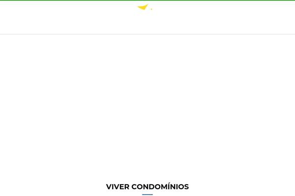 Site using Click-to-chat-for-whatsapp plugin