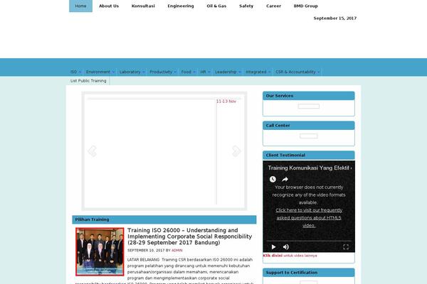 Site using E2pdf plugin