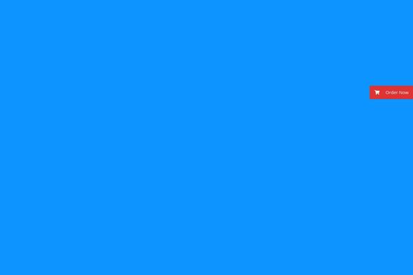 Site using Elfsight-facebook-feed-cc plugin