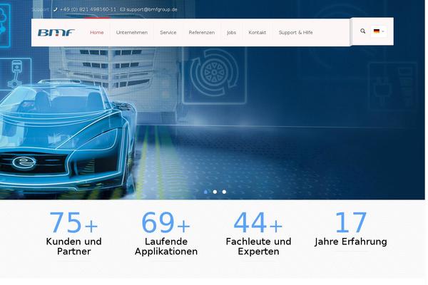 Site using Wp-private-content-plus plugin
