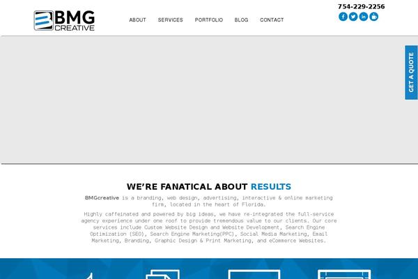Site using Gravity Forms Placeholder Add-On plugin