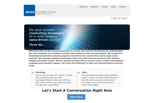 Site using Lizatom-shortcodes plugin