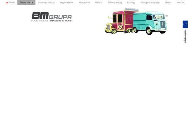 Site using Multiline-files-for-contact-form-7 plugin