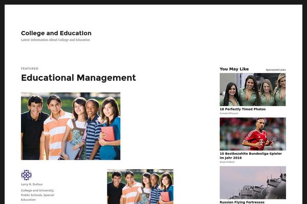 MH Purity lite theme site design template sample
