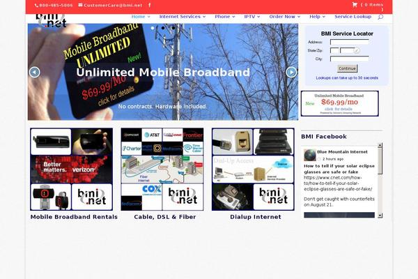 Site using WP EasyCart - eCommerce Shopping Cart plugin