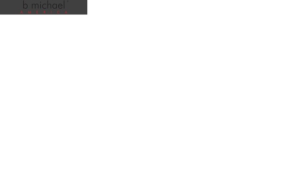 Wildhorn theme site design template sample