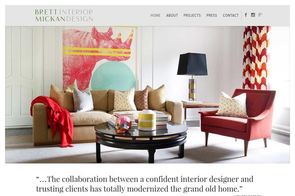 bmid.com.au site used Diviation