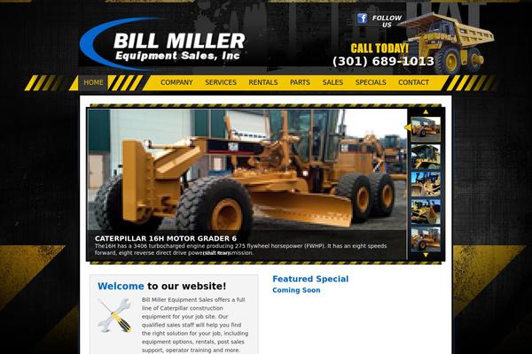Ssxtheme theme site design template sample