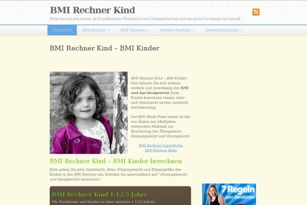 Site using SAM Pro (Free Edition) plugin