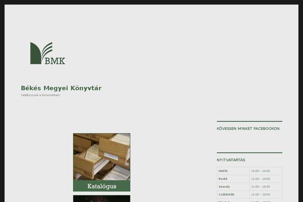 Site using Opening-hours plugin