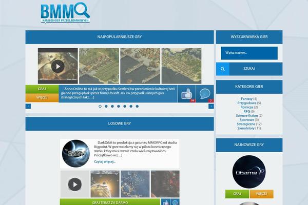 Site using Like-it plugin