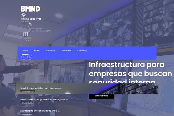 Site using Stm-configurations plugin