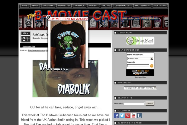 Flexxbold theme site design template sample