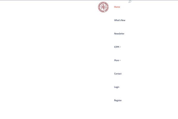 Site using Templately plugin