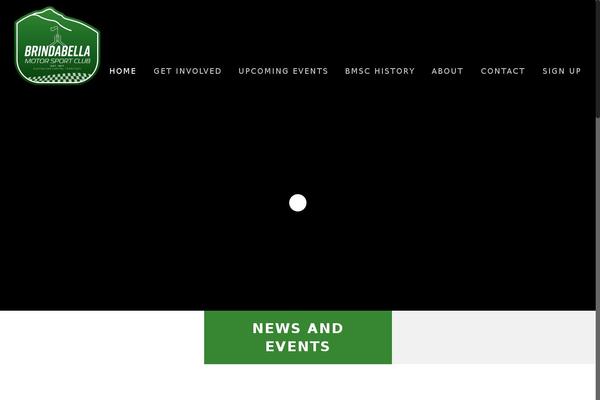 bmsc.com.au site used Bmsc