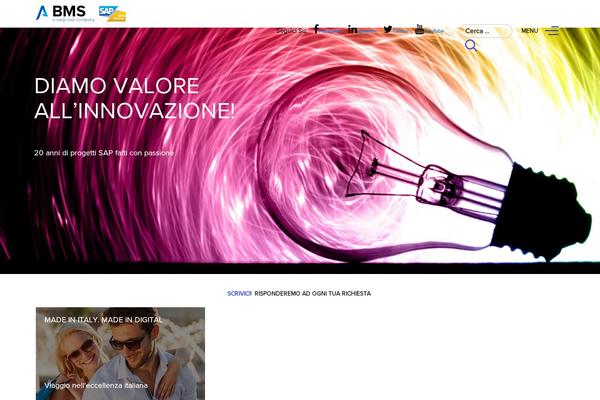 Site using Delete All Comments of wordpress plugin