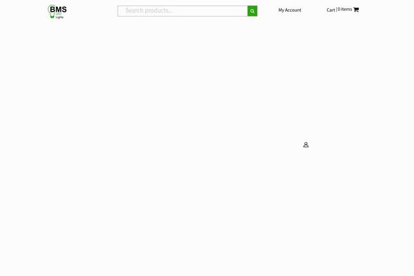 Site using Theme-customisations-master plugin