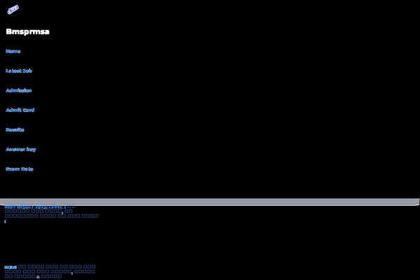 Site using Webpushr-web-push-notifications plugin