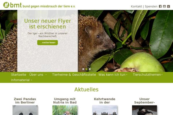 Site using Spoiler Block plugin