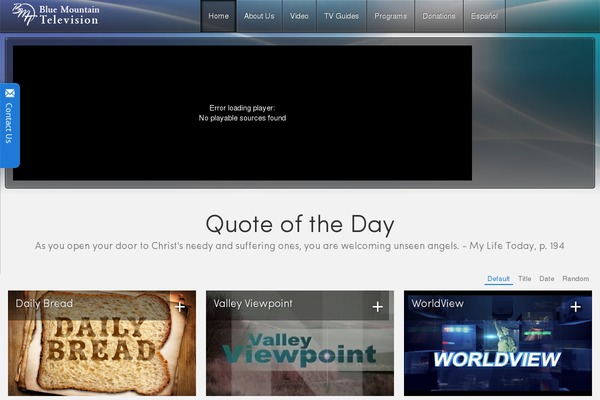 Rt_lumiere_wp theme site design template sample