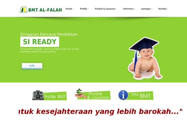 Construct theme site design template sample