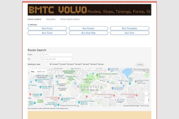 Mts_interactive theme site design template sample