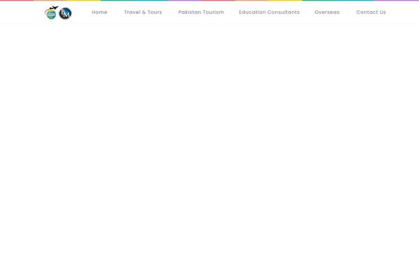 Site using Nd-projects plugin