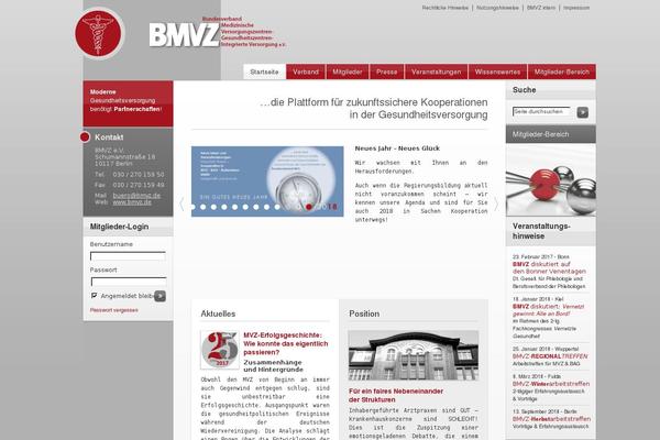 Site using Download Monitor plugin
