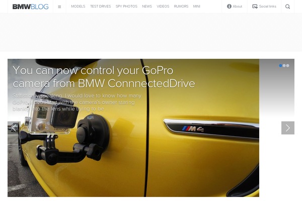 Wpdevel theme site design template sample
