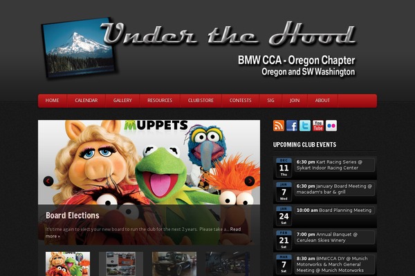 Site using WPAdverts - Classifieds Plugin plugin