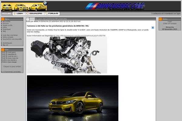 Next theme site design template sample