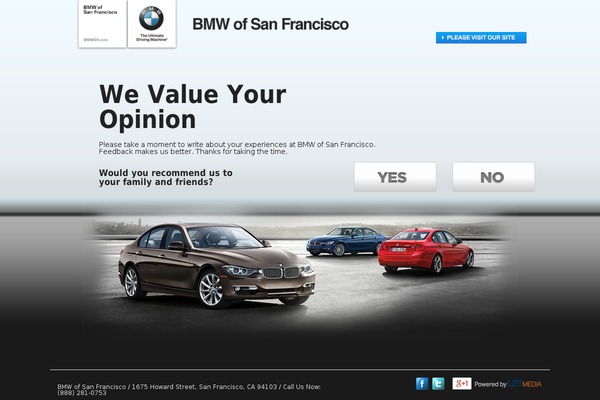 L2tmediarepman theme site design template sample