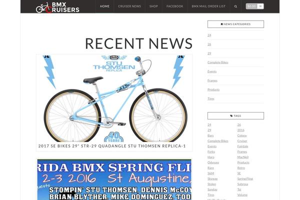 x2 theme site design template sample