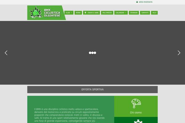 Site using Organicweb_read_only_gravity_forms plugin