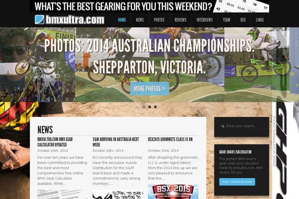 Feather12 theme site design template sample