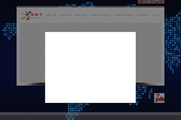 RT-Theme 17 theme site design template sample