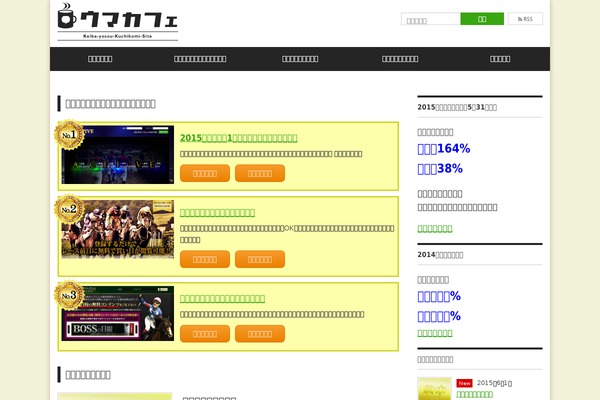 Dynamic theme site design template sample