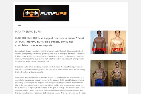 bnathighgames.com site used Car-service