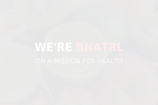 Xpro-Child theme websites examples