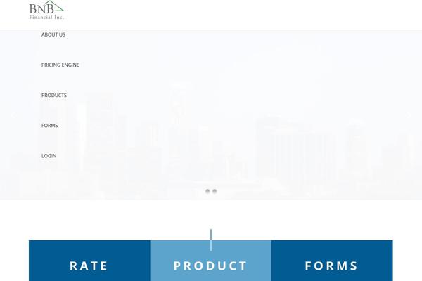 Site using Kboard plugin