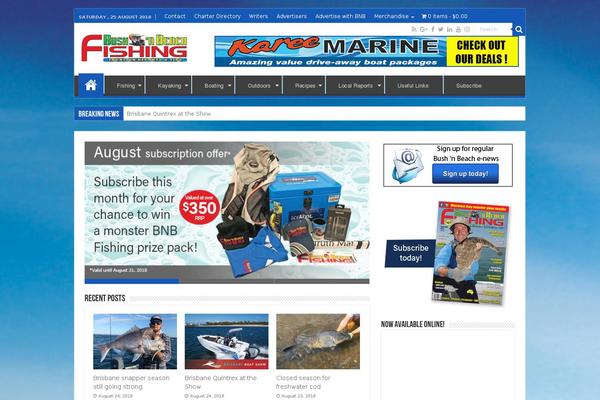 Site using WP-SpamShield Anti-Spam plugin