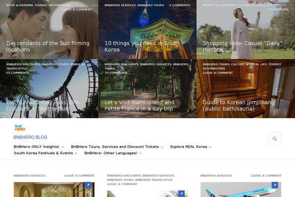 Savile Row theme site design template sample